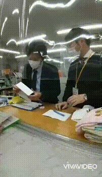 OCカメラサムネイル画像