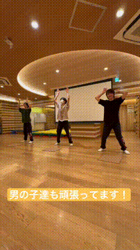 OCカメラサムネイル画像