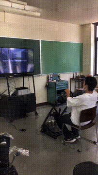 OCカメラサムネイル画像