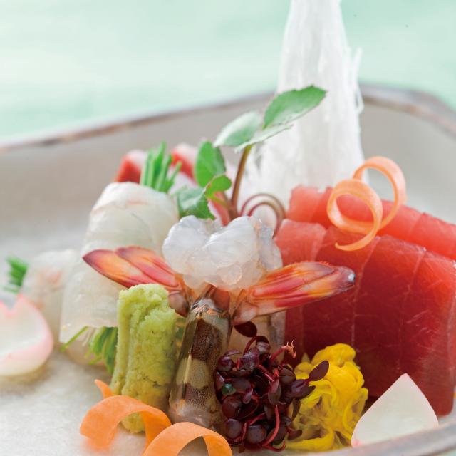 東海調理製菓専門学校 ☆★春&夏のオープンキャンパス!日本料理実習体験★☆1