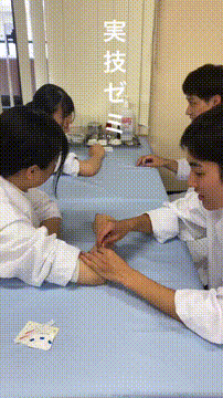 OCカメラサムネイル画像