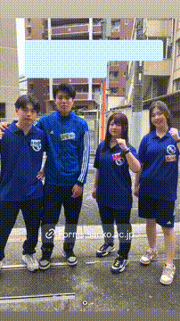 OCカメラサムネイル画像