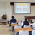 さいたま市立高等看護学院 小規模説明会3