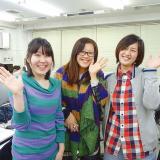 詳細を見る