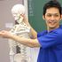 北海道鍼灸専門学校 体験授業＆オープンキャンパス（ランチ付き）3