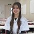 ハリウッド美容専門大学校 2年制・４年制＆総合型選抜（AO）説明会3