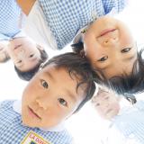 【高校1・2年生おすすめ】新春！オープンキャンパスの詳細