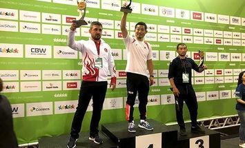 神奈川大学のブログインフォ一覧 2 スタディサプリ 進路