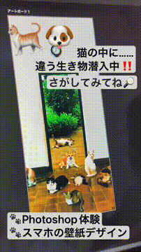 OCカメラサムネイル画像