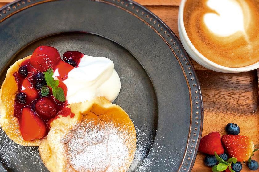 3                     1492        