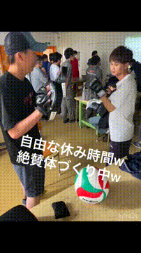 OCカメラサムネイル画像