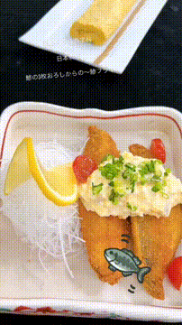 OCカメラサムネイル画像