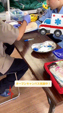 OCカメラサムネイル画像