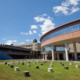 【ハウステンボス無料特典付！】夏のオープンキャンパス2026の詳細