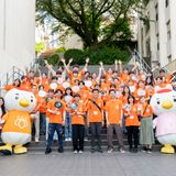 鶴見大学を満喫しよう！オープンキャンパス！の詳細