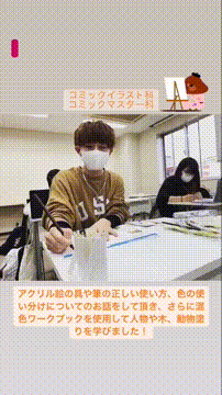 OCカメラサムネイル画像