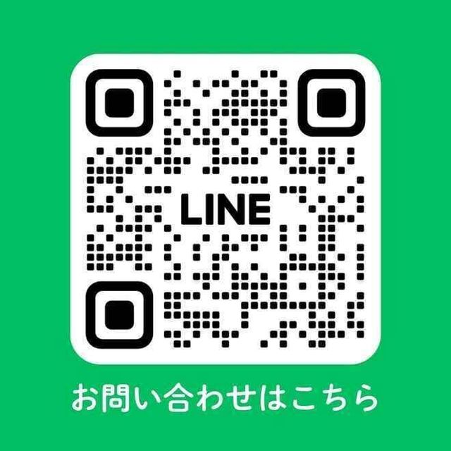 名古屋文化短期大学 オープンキャンパス開催！【観光コミュニケーションコース】2