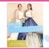 大宮ビューティー＆ブライダル専門学校 ＜大人気！＞骨格診断×ドレスフィッティング1