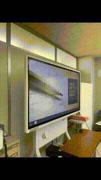 OCカメラサムネイル画像