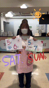 OCカメラサムネイル画像