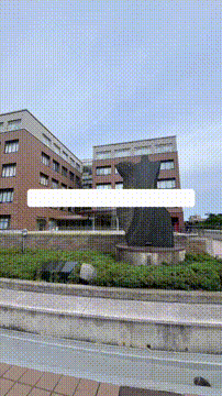 OCカメラサムネイル画像