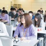 医療系学科対象 AO入試対策!模擬試験※10:00~の詳細