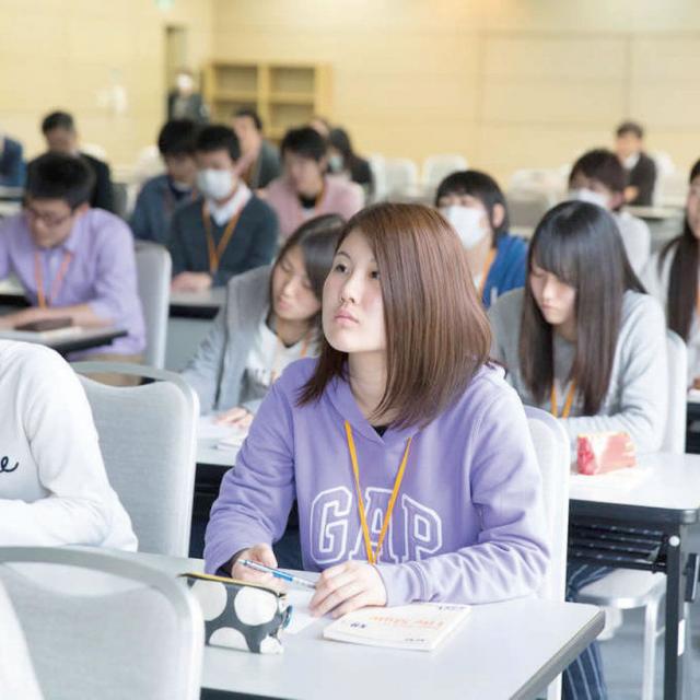 京都医健専門学校 医療系学科対象 AO入試対策!模擬試験※17:00~1