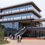 オープンキャンパス【看護学部対象】の詳細