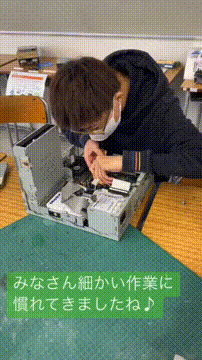 OCカメラサムネイル画像