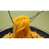 濃厚カルボナーラを作ろう！西洋料理体験オープンキャンパスの詳細