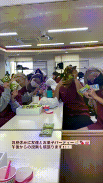 OCカメラサムネイル画像