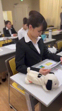 OCカメラサムネイル画像