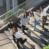 【医療事務学科】　2026年度オープンキャンパスの詳細