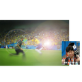 日本写真芸術専門学校 【スポーツフォトグラファーの仕事とは】写真×仕事トークショー