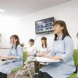 医療事務科 　医療現場を支える仕事を体験しよう！の詳細