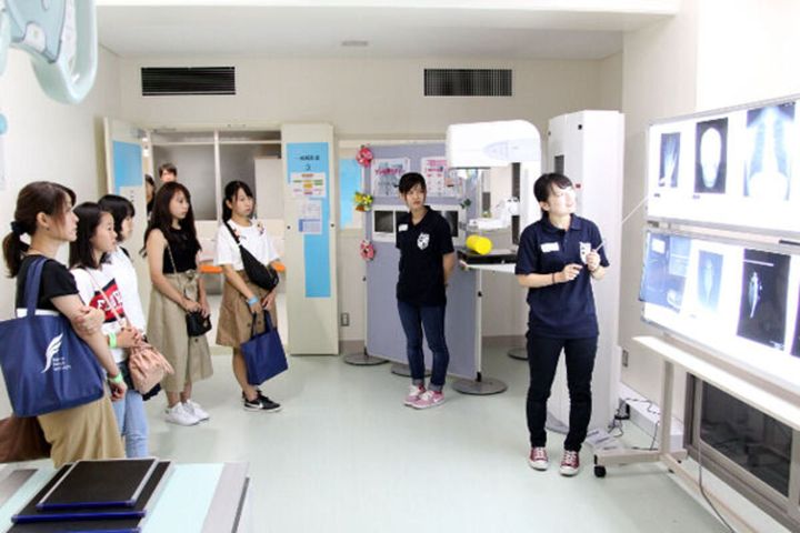 サブ画像