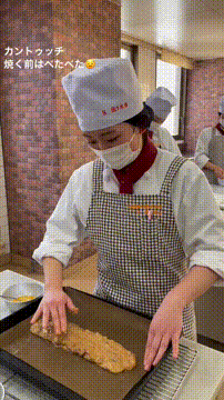 OCカメラサムネイル画像