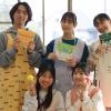 関西保育福祉専門学校 ☆体験授業☆