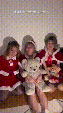 OCカメラサムネイル画像