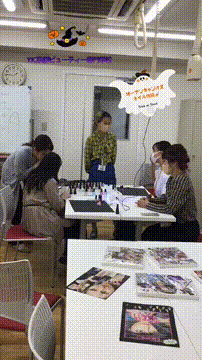 OCカメラサムネイル画像