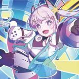 【コミックアート】イラストレーターのお仕事体験！の詳細