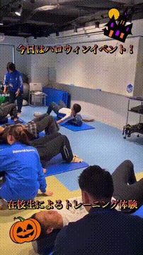 OCカメラサムネイル画像