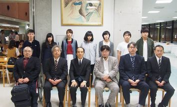 青森公立大学のブログインフォ一覧 15 スタディサプリ 進路