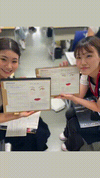 OCカメラサムネイル画像