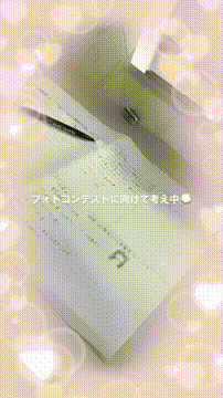 OCカメラサムネイル画像