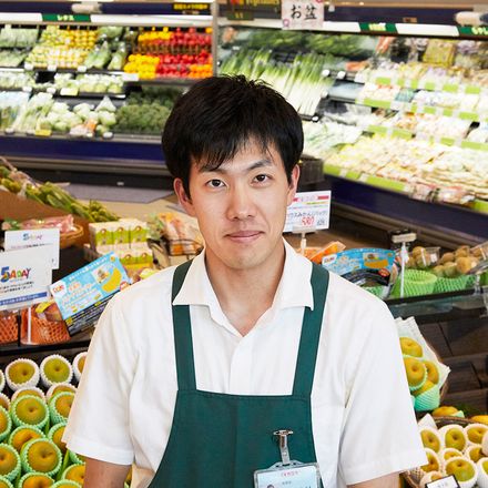 卒業後のキャリア画像