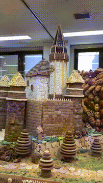 OCカメラサムネイル画像