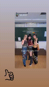 OCカメラサムネイル画像