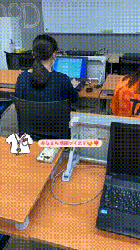 OCカメラサムネイル画像