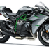 専門学校　東京工科自動車大学校品川校 迫力体感！レブル 250整備＆Ninja H2走行チャレンジ2